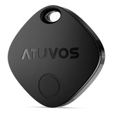 ATUVOS Black Item Finder 1 PCS (iOS Only)