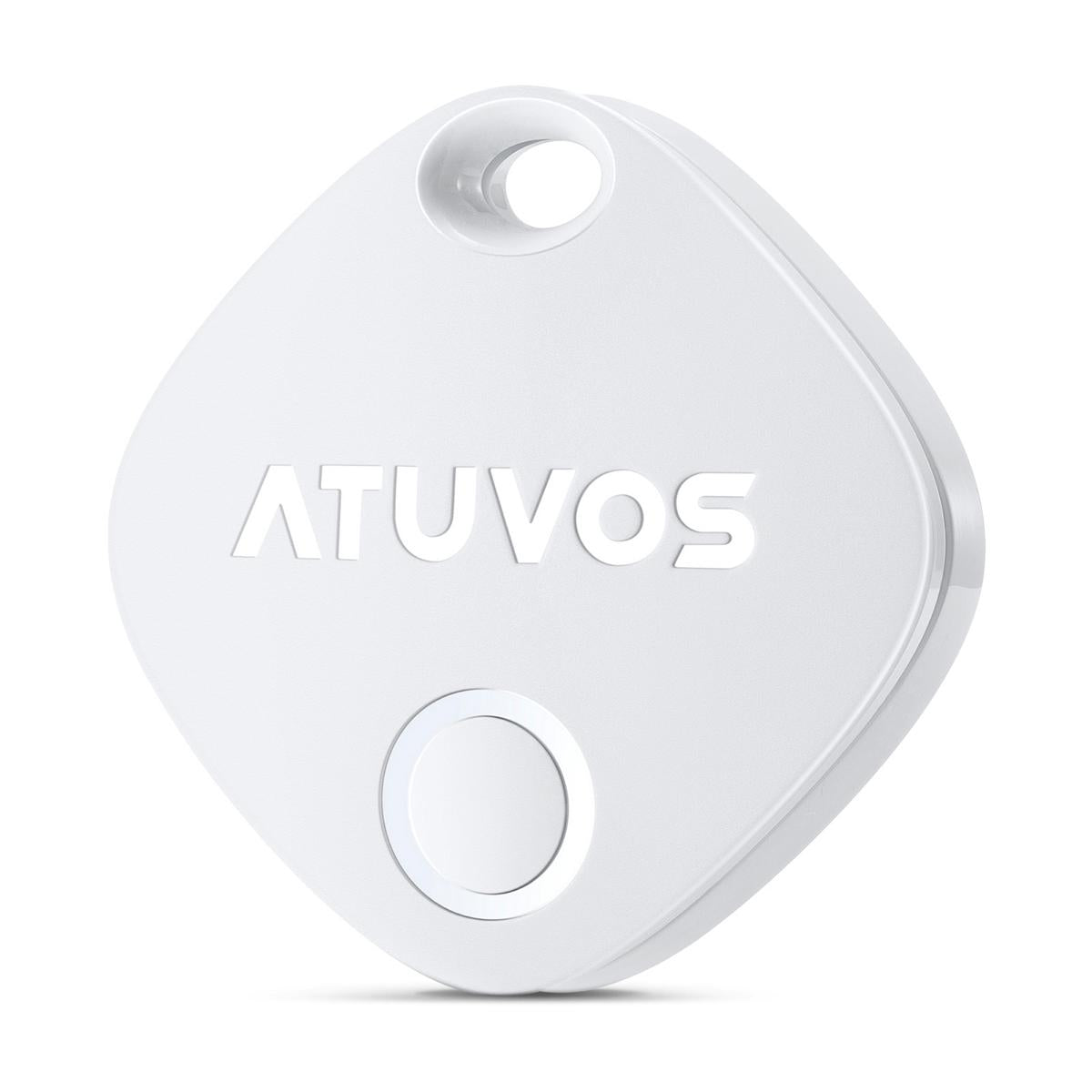 ATUVOS White Item Finder 1PCS (iOS Only)