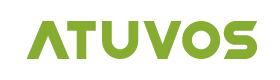 © 2024 ATUVOS